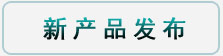 ®aƷl